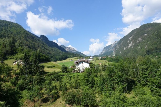 DSC01665