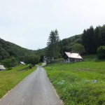 DSCF4459