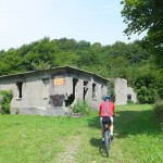 DSCF4548