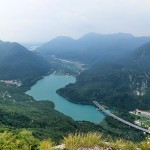 DSCF4558
