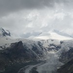 Grossglockner13