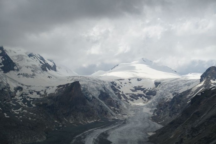 Grossglockner13