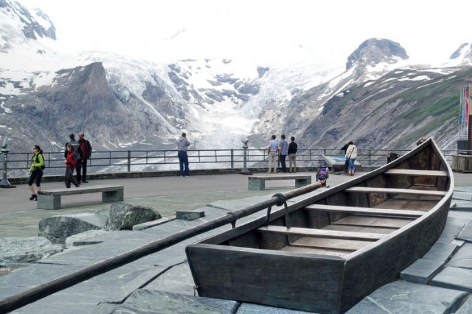 Grossglockner6