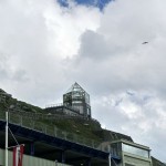 Grossglockner9