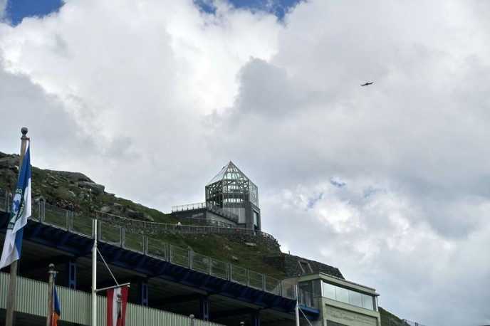 Grossglockner9