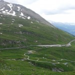 Hochalpenstrasse5