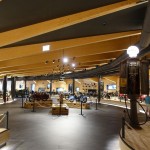Museo moto