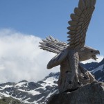 Passo Rombo 3