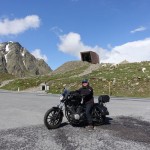 Passo Rombo2