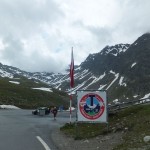 Passo Rombo4