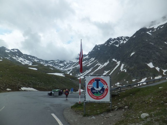 Passo Rombo4