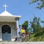 Passo SAntonio