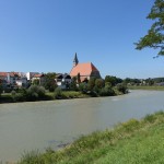DSC02570