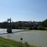 DSC02571