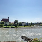 DSC02573