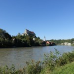 DSC02575