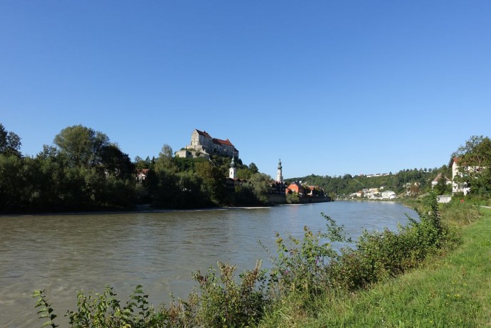 DSC02575