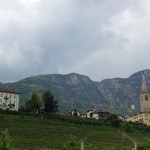 DSC03249