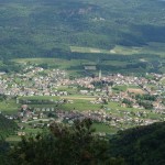 DSC03259