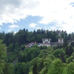 DSC03261