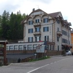 DSC03264