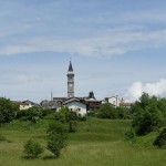 DSC03320