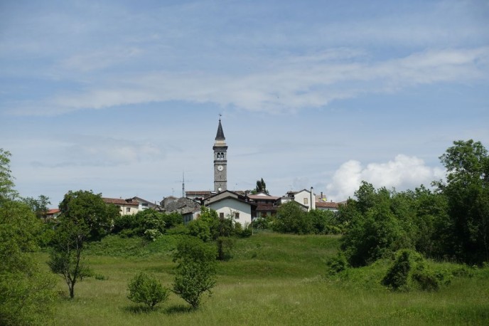 DSC03320