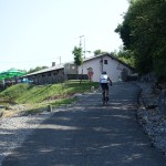 DSC03329