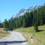 DSCF5349