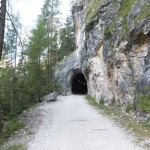 DSCF5381
