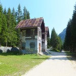 DSCF5384