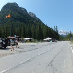 DSCF5385