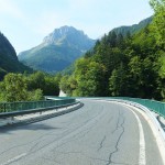 DSCF5397