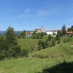 DSC03423