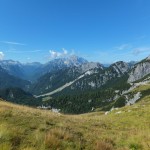 DSCF5402