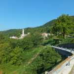 DSCF5417
