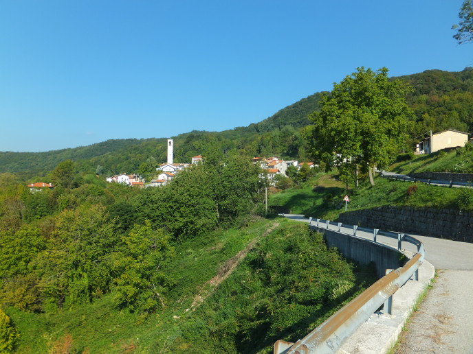 DSCF5417