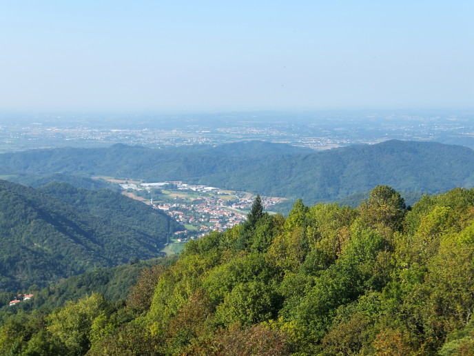 DSCF5418