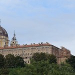 DSC03444i