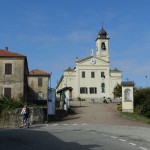 DSC03460