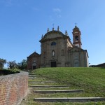 DSC03464