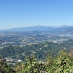 DSC03466r