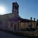 DSC03470