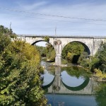 Vipacco