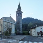 DSCF5440