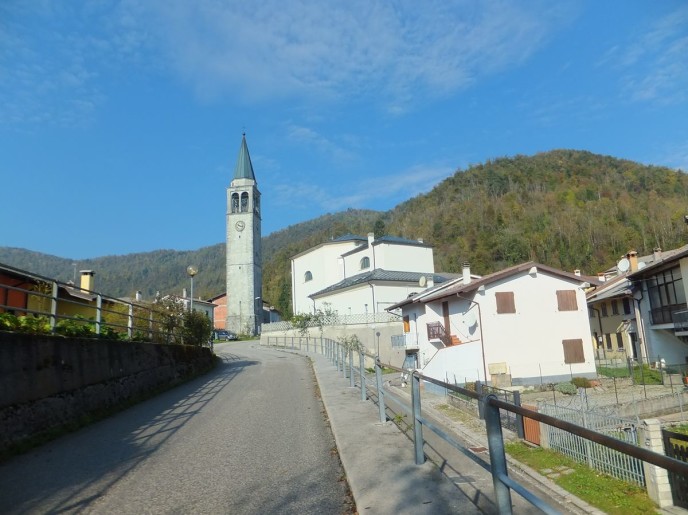 DSCF5446