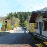 DSCF5447