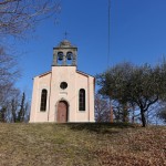DSC03555
