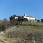 DSC03560