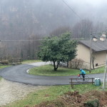 DSC03618